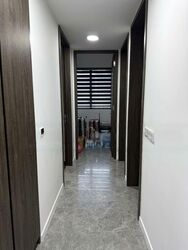 The M (D7), Apartment #474951391